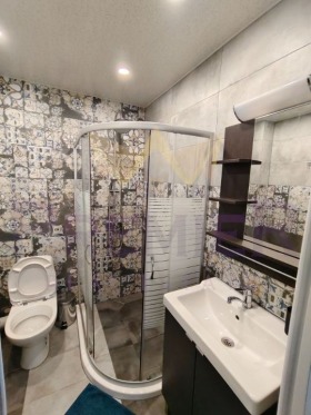 ���� ��� ���� 2-����� | Imot.bg � ����� ������ 7