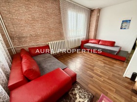 ���� ��� ���� 2-����� | Imot.bg � ����� ������ 3