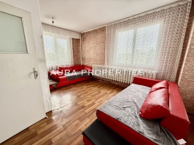 ���� ��� ���� 2-����� | Imot.bg � ����� ������ 4