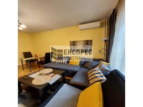 ���� ��� ���� 2-����� | Imot.bg � ����� ������ 2