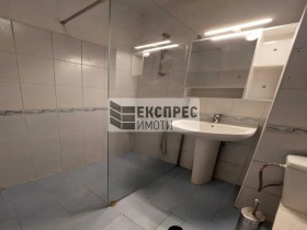 ���� ��� ���� 2-����� | Imot.bg � ����� ������ 8