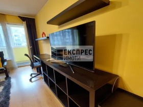 ���� ��� ���� 2-����� | Imot.bg � ����� ������ 3