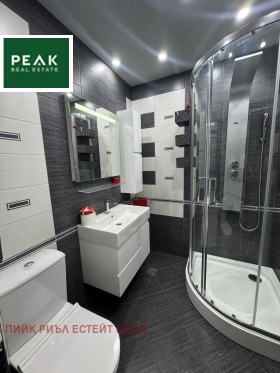 ���� ��� ���� 2-����� | Imot.bg � ����� ������ 7