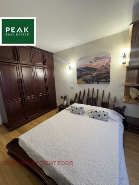 ���� ��� ���� 2-����� | Imot.bg � ����� ������ 6