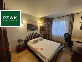 ���� ��� ���� 2-����� | Imot.bg � ����� ������ 5