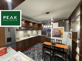 ����� ���� ��� ���� 2-�����,���� �����, ���������