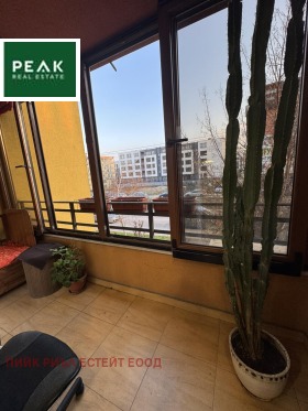 ���� ��� ���� 2-����� | Imot.bg � ����� ������ 8