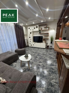 ����� ���� ��� ���� 2-�����,���� �����, ���������