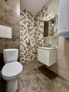 ���� ��� ���� 2-����� | Imot.bg � ����� ������ 5