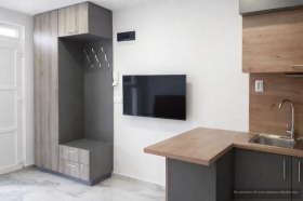 ���� ��� ���� 2-����� | Imot.bg � ����� ������ 5