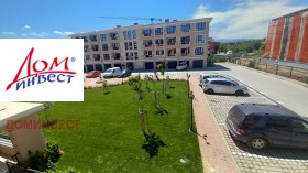 ���� ��� ���� 2-����� | Imot.bg � ����� ������ 2