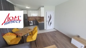���� ��� ���� 2-����� | Imot.bg � ����� ������ 14