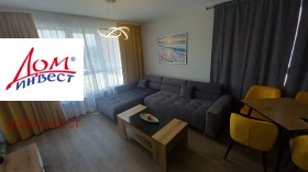 ���� ��� ���� 2-����� | Imot.bg � ����� ������ 16