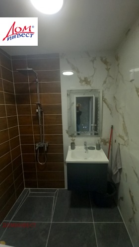 ���� ��� ���� 2-����� | Imot.bg � ����� ������ 13