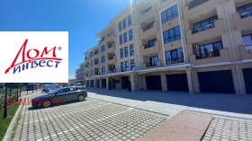 ���� ��� ���� 2-����� | Imot.bg � ����� ������ 5