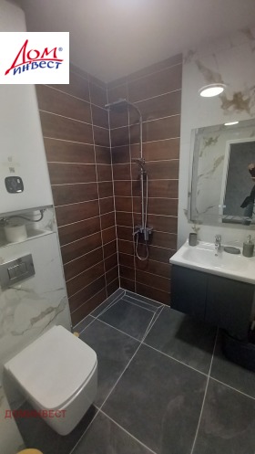 ���� ��� ���� 2-����� | Imot.bg � ����� ������ 10