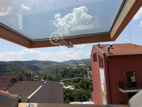 ���� ��� ���� 2-����� | Imot.bg � ����� ������ 10