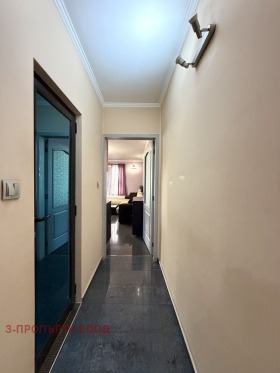 ���� ��� ���� 2-����� | Imot.bg � ����� ������ 6