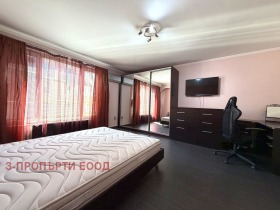 ���� ��� ���� 2-����� | Imot.bg � ����� ������ 10