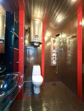 ���� ��� ���� 2-����� | Imot.bg � ����� ������ 12