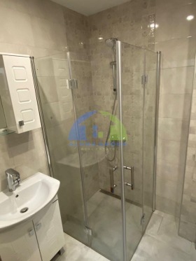 ���� ��� ���� 2-����� | Imot.bg � ����� ������ 14