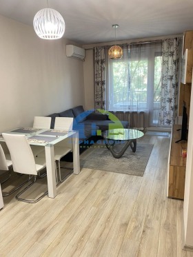 ���� ��� ���� 2-����� | Imot.bg � ����� ������ 9