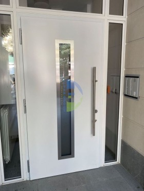 ����� ���� ��� ���� 2-�����,���� �����, ������