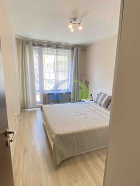 ���� ��� ���� 2-����� | Imot.bg � ����� ������ 11