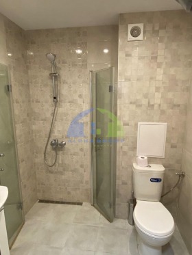 ���� ��� ���� 2-����� | Imot.bg � ����� ������ 15
