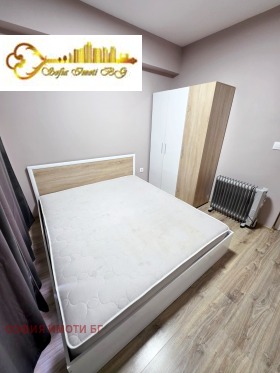 ���� ��� ���� 2-����� | Imot.bg � ����� ������ 4