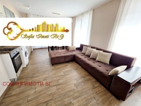 ���� ��� ���� 2-����� | Imot.bg � ����� ������ 3