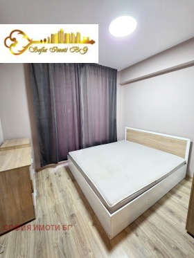 ���� ��� ���� 2-����� | Imot.bg � ����� ������ 5