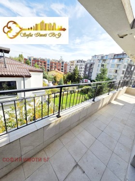 ���� ��� ���� 2-����� | Imot.bg � ����� ������ 8