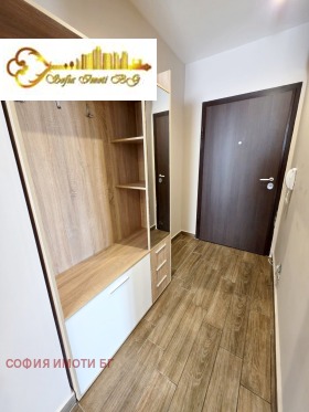 ���� ��� ���� 2-����� | Imot.bg � ����� ������ 7