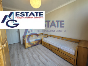 2 camere da letto Oborishte, Sofia 7