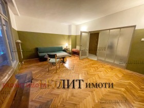 2 bedroom Tsentar, Sofia 1