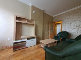 2 dormitoare Țentâr, Sofia 1