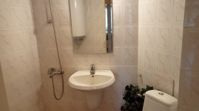    3- | Imot.bg    9