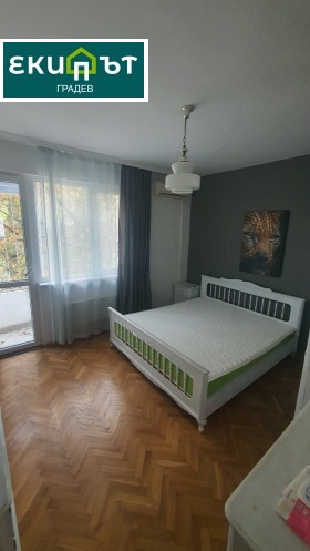    3- | Imot.bg    5
