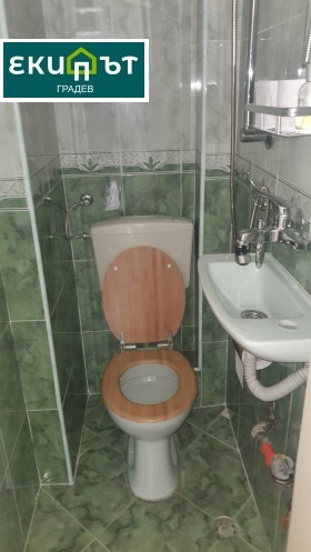    3- | Imot.bg    8