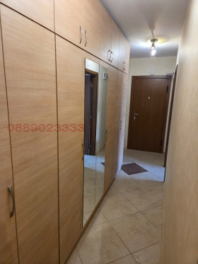 ���� ��� ���� 3-����� | Imot.bg � ����� ������ 6