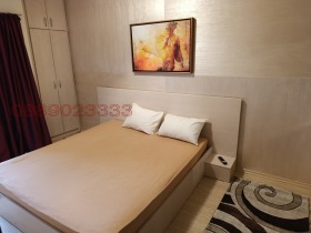 ����� ���� ��� ���� 3-�����,���� �������, �������� ����