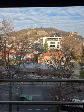 ����� ���� ��� ���� 3-�����,���� �������, �������� ����