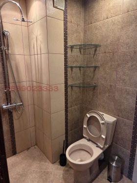 ���� ��� ���� 3-����� | Imot.bg � ����� ������ 11