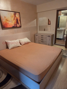 ���� ��� ���� 3-����� | Imot.bg � ����� ������ 9