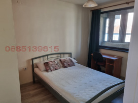 ���� ��� ���� 3-����� | Imot.bg � ����� ������ 13