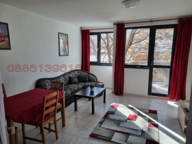 ���� ��� ���� 3-����� | Imot.bg � ����� ������ 3