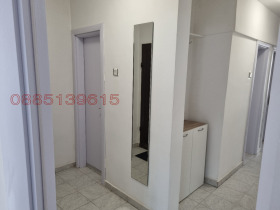 ���� ��� ���� 3-����� | Imot.bg � ����� ������ 5