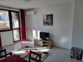 ���� ��� ���� 3-����� | Imot.bg � ����� ������ 4