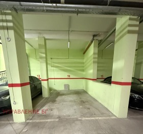 ���� ��� ���� 3-����� | Imot.bg � ����� ������ 9